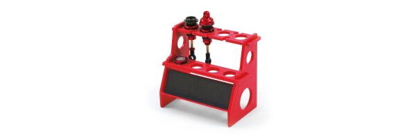 Zubehör für RC Autos