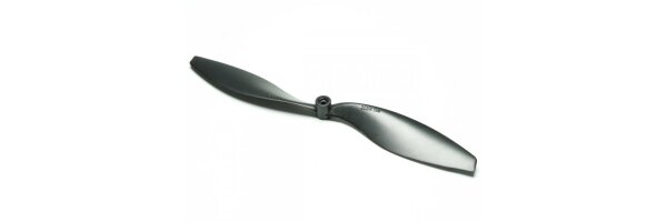 Luftschrauben Slowfly
