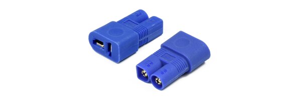 Adapter / Adapterkabel