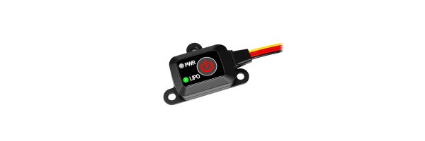 Elektronische Schalter