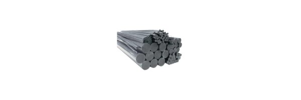 Carbon Rundst&auml;be

Pr&auml;zise und...