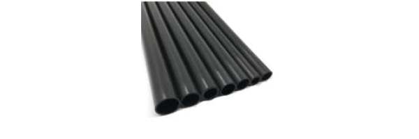 Carbon Rohre