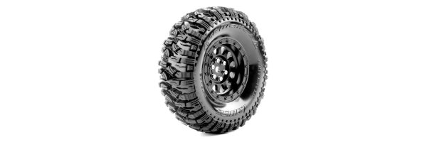 Crawler
