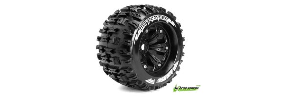 Monster Truck