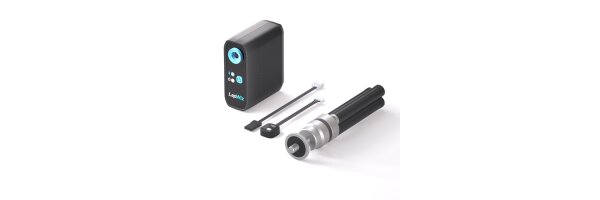SkyRC LapWiz Rundenzähler