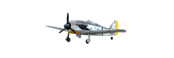 Flugzeuge