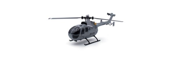 Hubschrauber