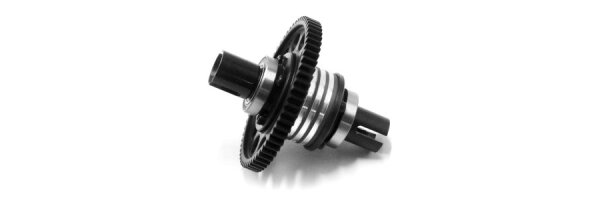 Ersatzteile für RC Autos