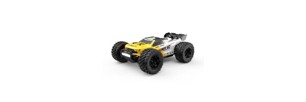 Ersatzteile MJX Hyper GO 14207 1/14 Truggy