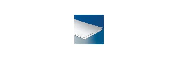 ABS-Platten