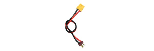 Ladekabel