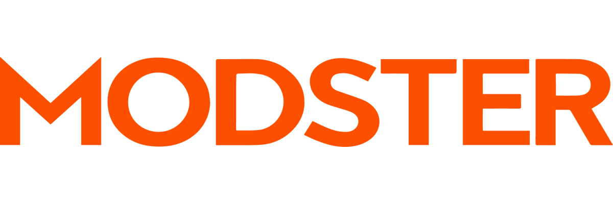 Hersteller: Modster