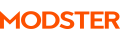 Modster