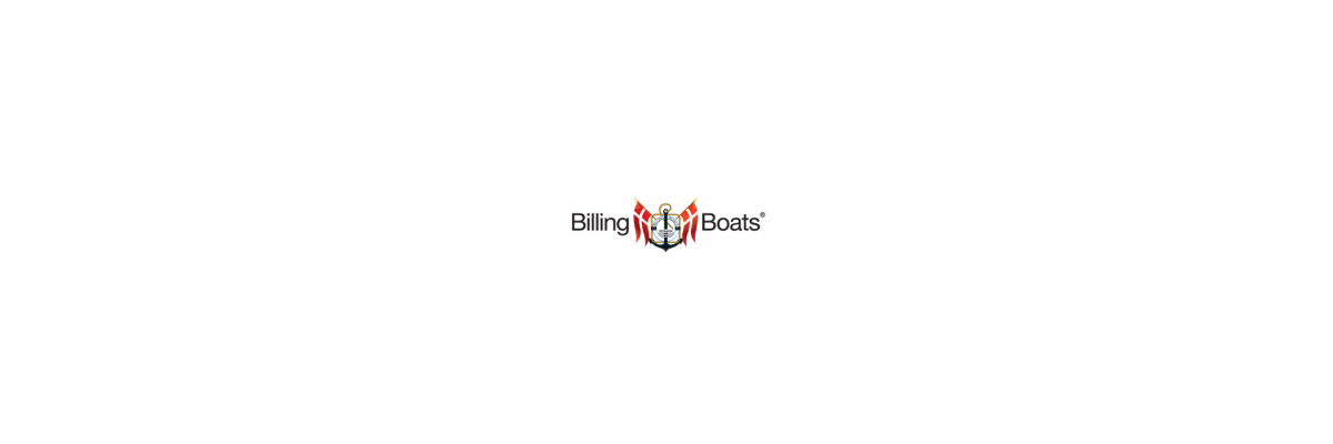 BILLING BOATS
