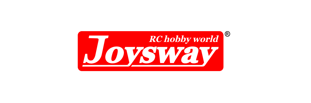 Hersteller: JOYSWAY