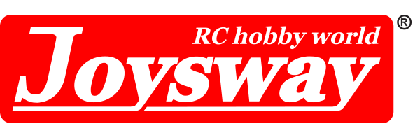Hersteller: JOYSWAY
