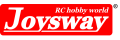 JOYSWAY