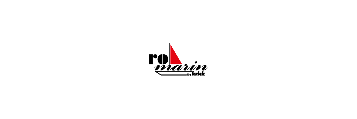 Hersteller: ROMARIN