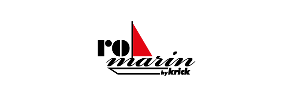 Hersteller: ROMARIN