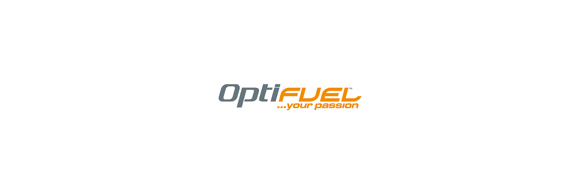 OPTIFUEL