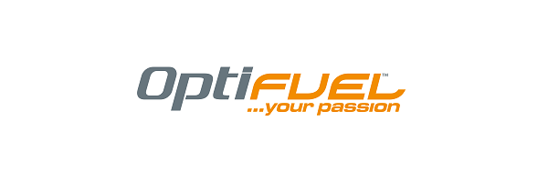 Hersteller: OPTIFUEL