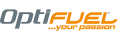 OPTIFUEL