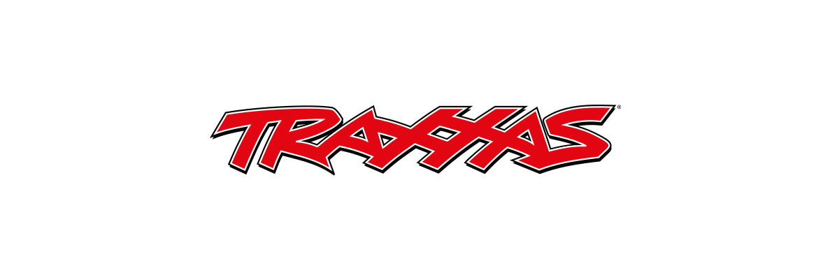 TRAXXAS