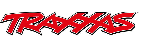 Hersteller: TRAXXAS