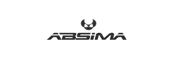 Hersteller: Absima