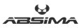 Absima