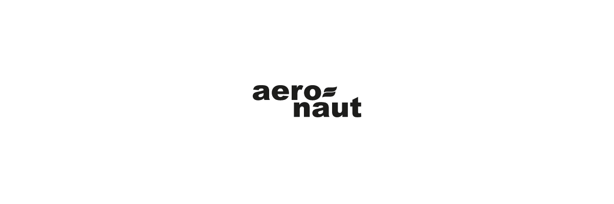 Hersteller: Aeronaut