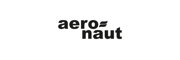 Hersteller: Aeronaut