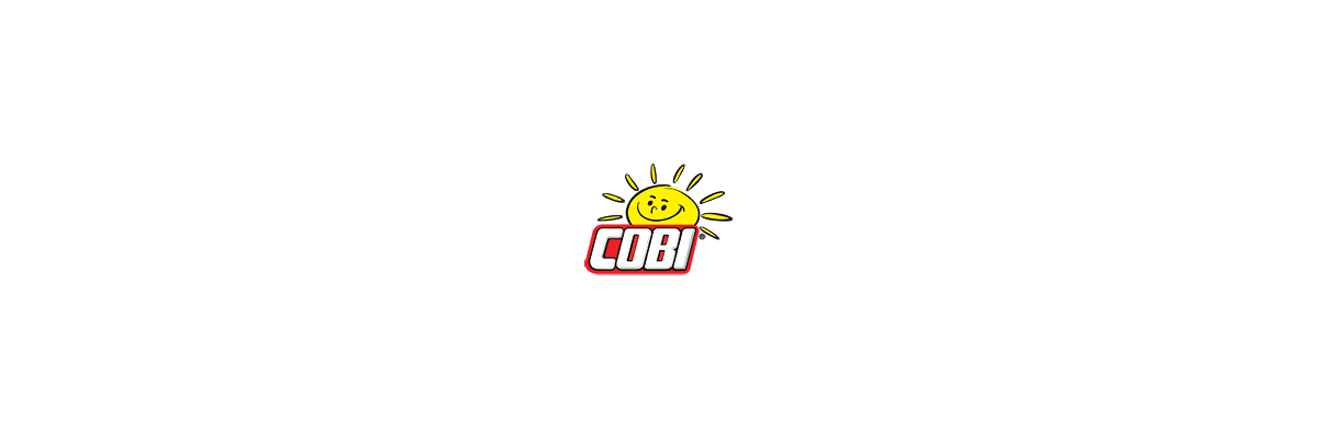 COBI