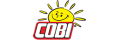 COBI