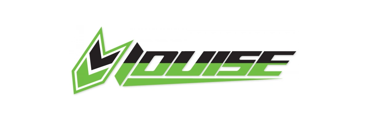 Hersteller: Louise RC World