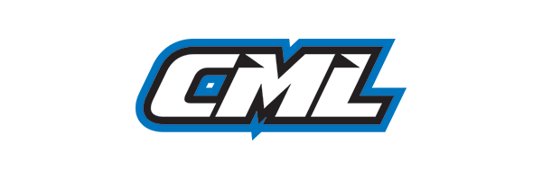 Hersteller: CML Distribution