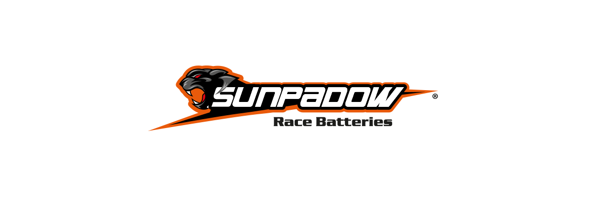 SUNPADOW