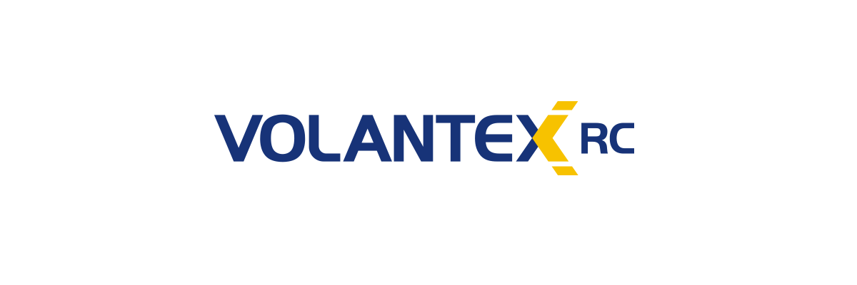 VOLANTEX RC