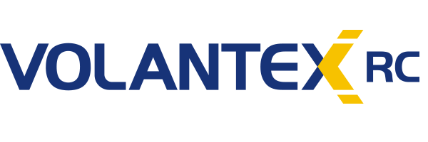 Hersteller: VOLANTEX RC