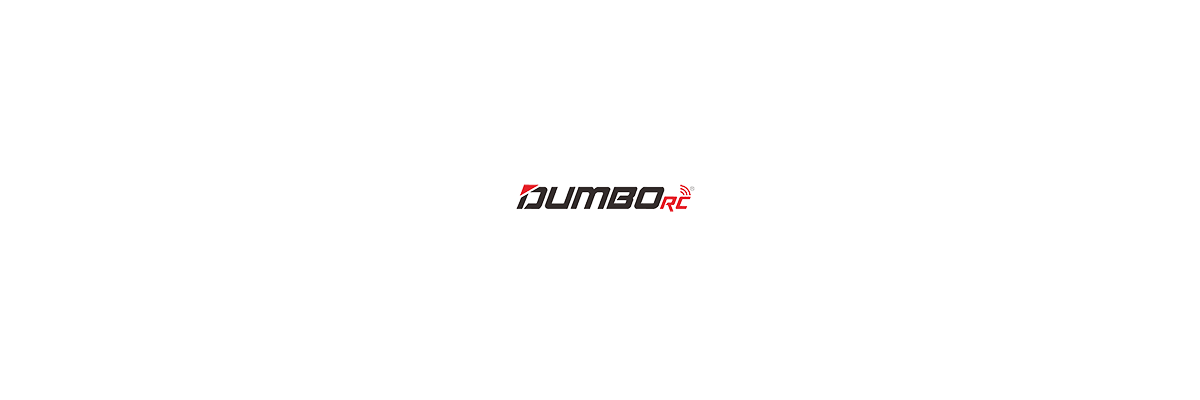 Dumbo RC