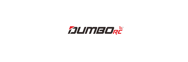 Hersteller: Dumbo RC