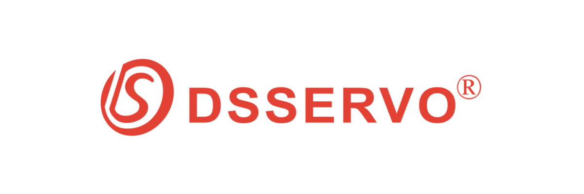 DS Servo