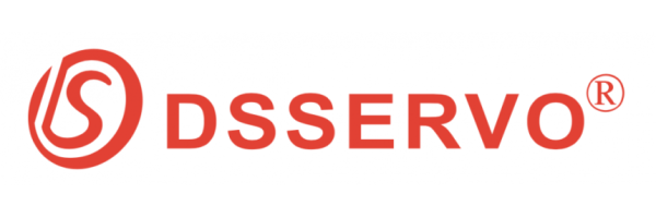 Hersteller: DS Servo