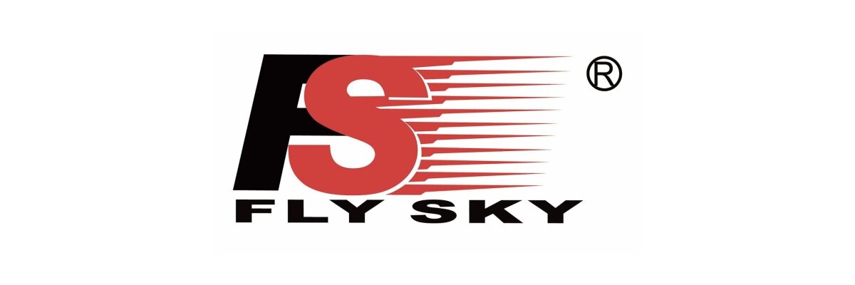 Hersteller: Flysky