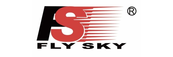 Hersteller: Flysky