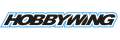 Hobbywing