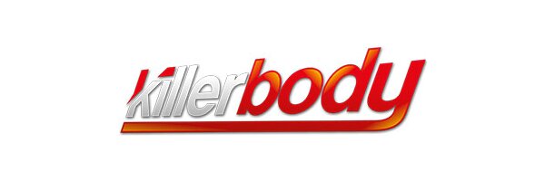 Hersteller: Killerbody