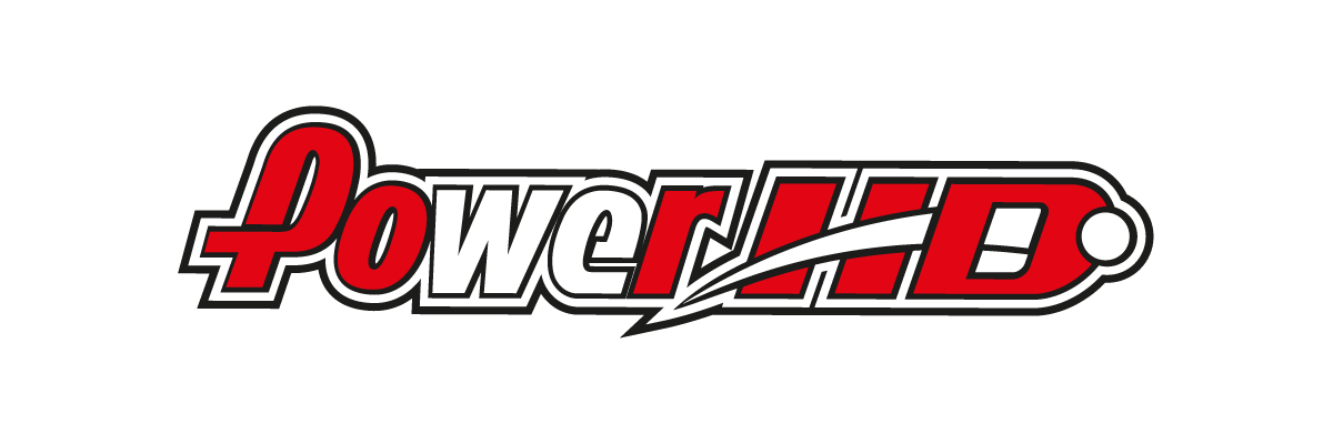 Hersteller: Power HD
