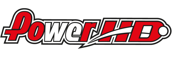 Hersteller: Power HD