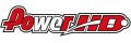 Power HD